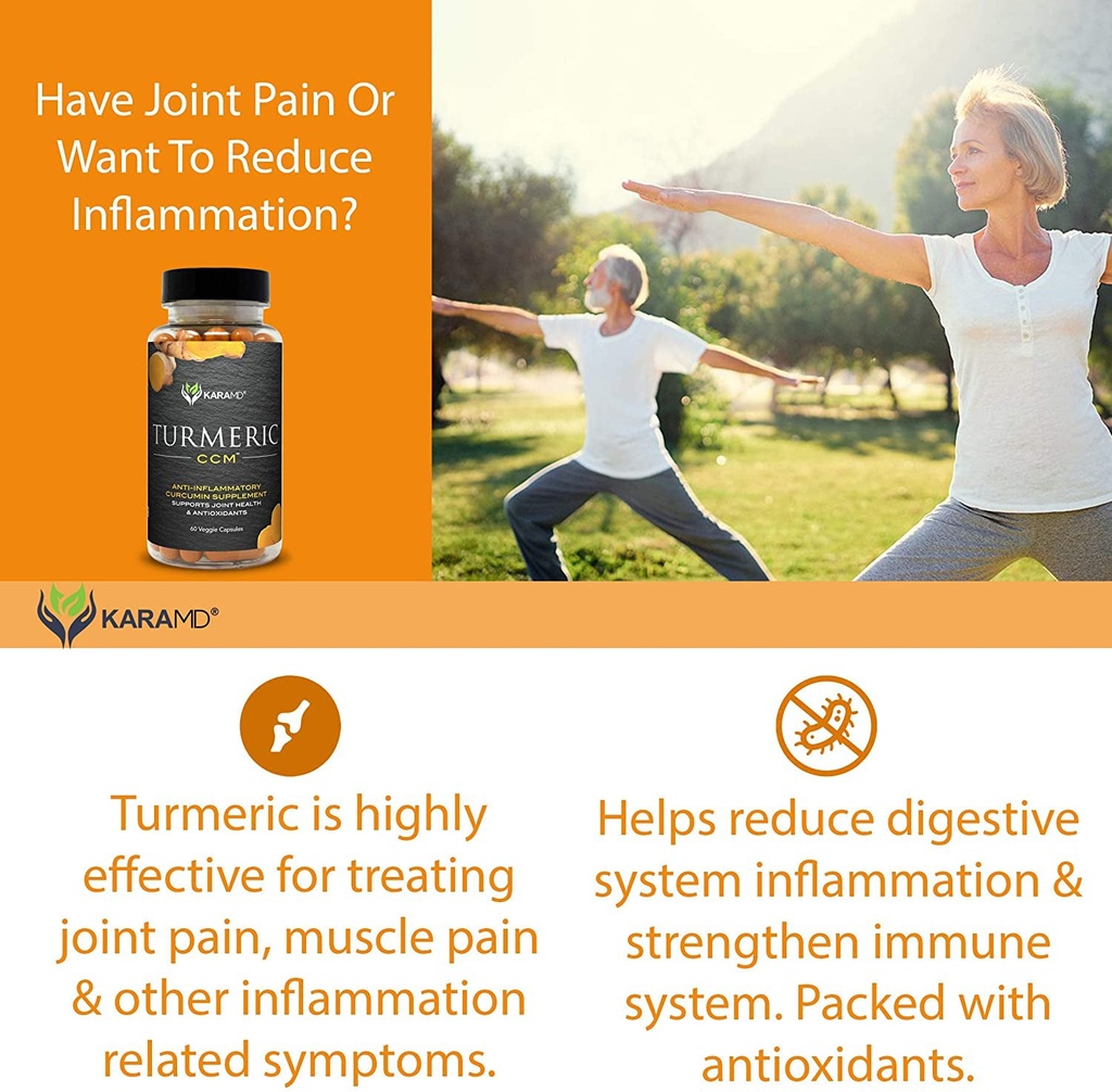 karamd-turmeric-ccm-30-servings-doctor-formulated-turmeric-curcuminoid-capsu-02-72d7b09e1e1b366b8d6eb301c74433e6.jpg