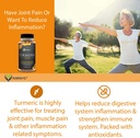 karamd-turmeric-ccm-30-servings-doctor-formulated-turmeric-curcuminoid-capsu-02-72d7b09e1e1b366b8d6eb301c74433e6.jpg