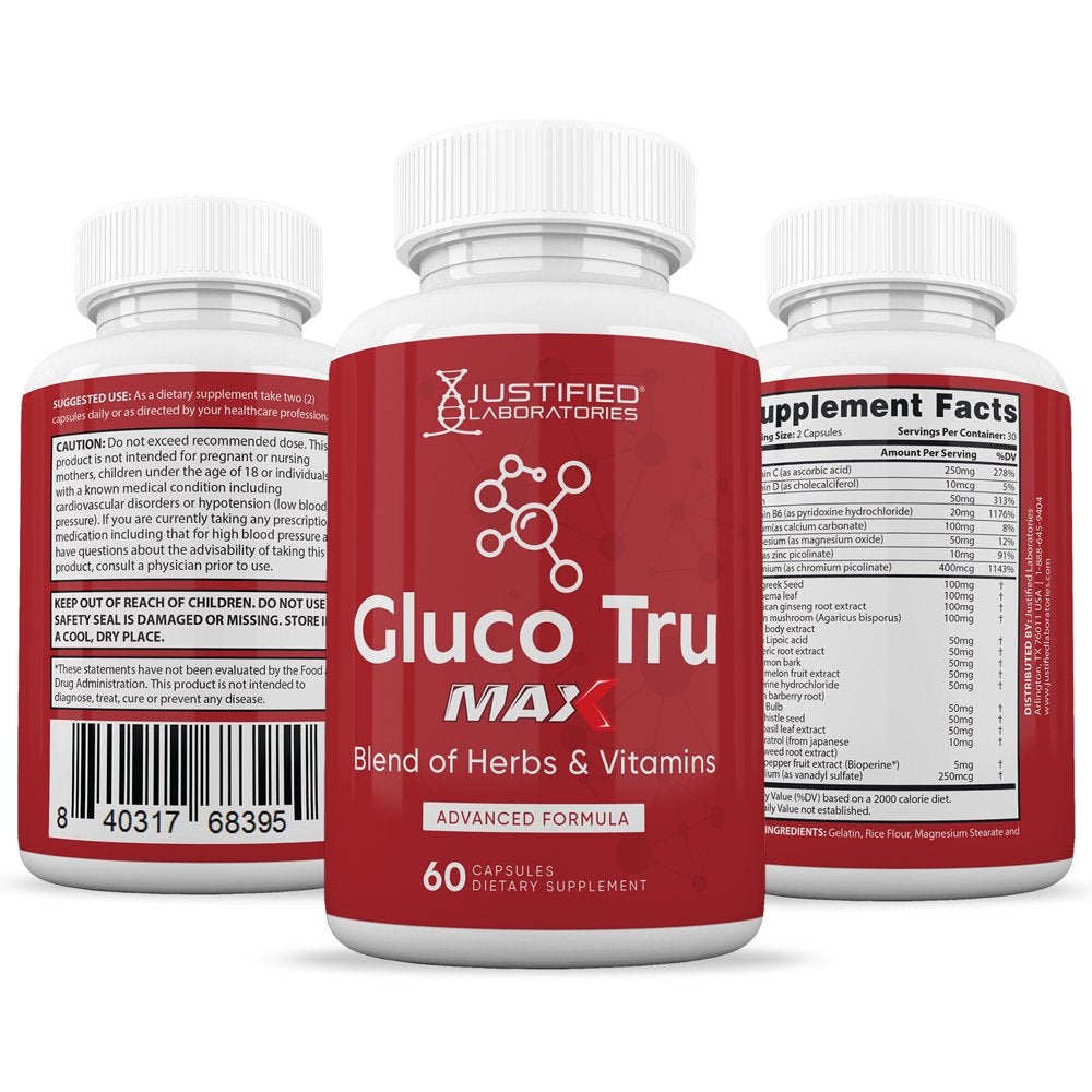 2-pack-gluco-tru-max-advanced-formula-1295mg-120-capsules-05-3d4c4af0ded38632ad1581a3897d6141.jpg