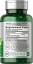 horbaach-eyebright-capsules-800-mg-180-count-max-potency-herb-supplement-n-02-0335b0aaf975767e83efd86a78991c8e.jpg