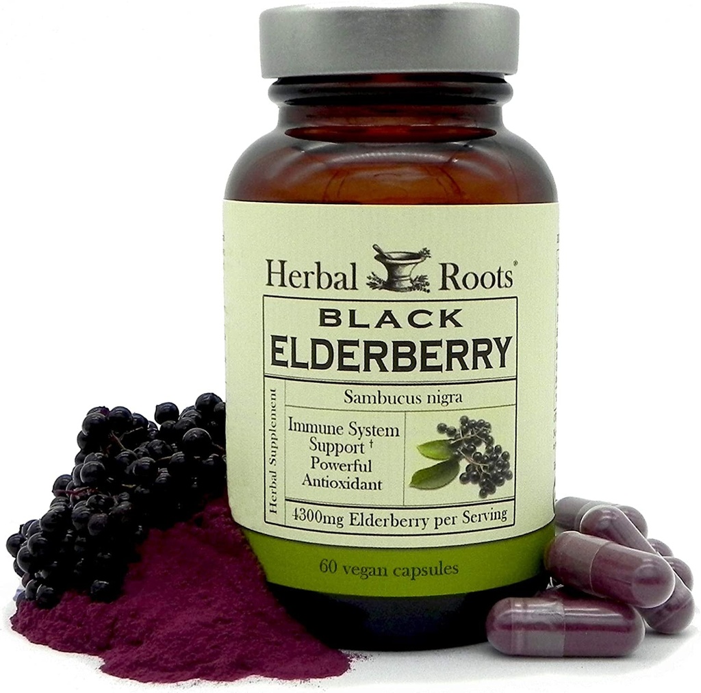 mortar-and-pestle-herbs-black-elderberry-capsules-extra-strength-4-300-mg-m-10-fd0510d9046cb7343b9085ebee313bb9.jpg