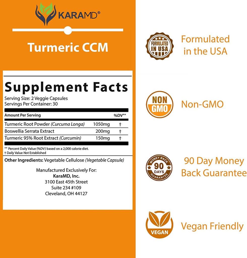 karamd-turmeric-ccm-30-servings-doctor-formulated-turmeric-curcuminoid-capsu-03-22c9a3e4f57c2b8f145cb319c6d8bae0.jpg