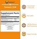 karamd-turmeric-ccm-30-servings-doctor-formulated-turmeric-curcuminoid-capsu-03-22c9a3e4f57c2b8f145cb319c6d8bae0.jpg
