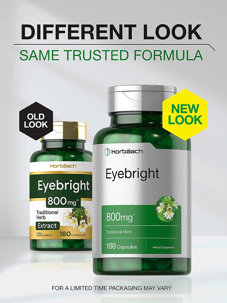 horbaach-eyebright-capsules-800-mg-180-count-max-potency-herb-supplement-n-03-6aa502ec0d79ec3221d78a1168001280.jpg