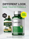 horbaach-eyebright-capsules-800-mg-180-count-max-potency-herb-supplement-n-03-6aa502ec0d79ec3221d78a1168001280.jpg