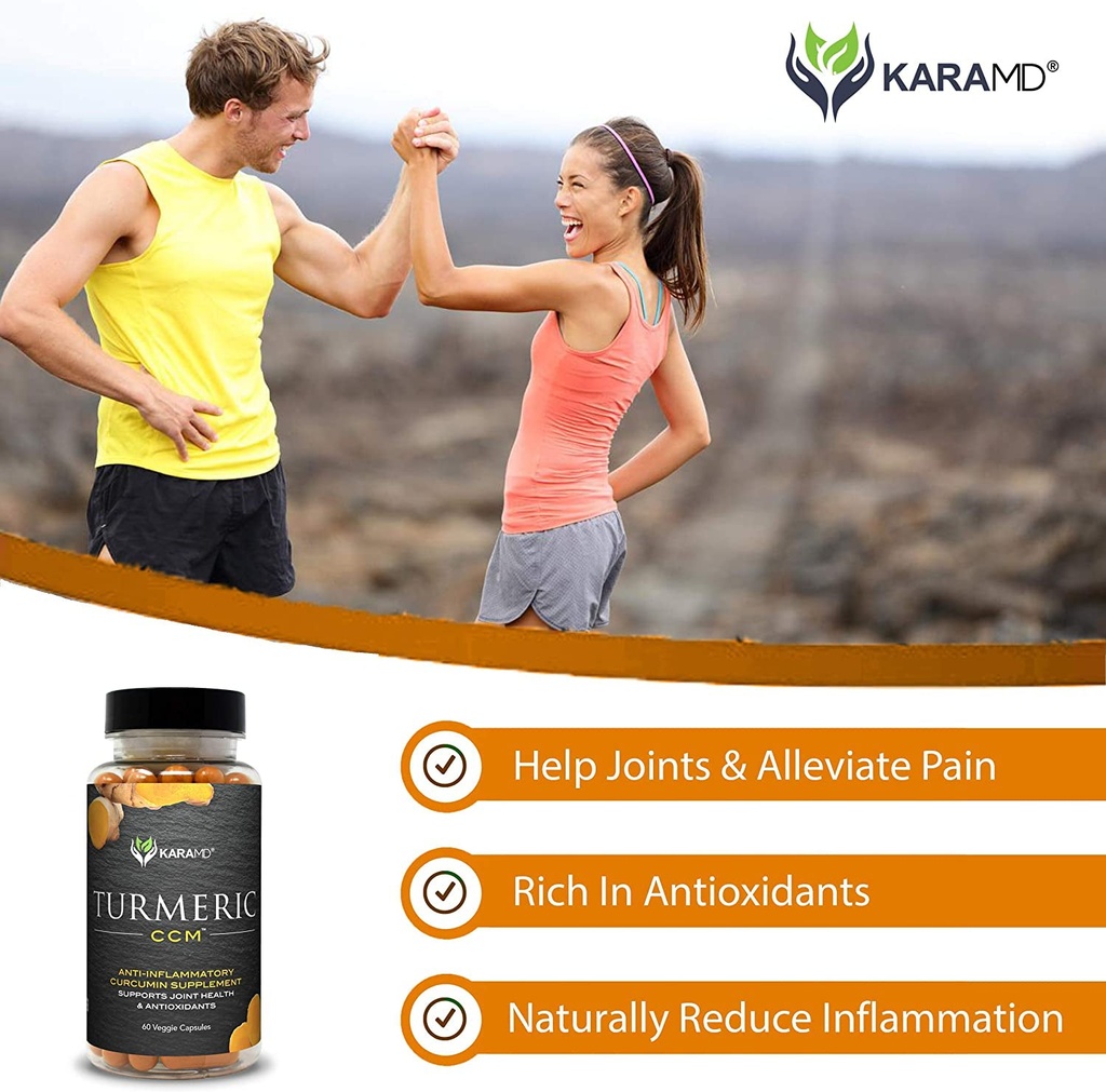 karamd-turmeric-ccm-30-servings-doctor-formulated-turmeric-curcuminoid-capsu-04-5d4bbc15db1d7ce4bf9c9a17cb6825c1.jpg