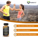 karamd-turmeric-ccm-30-servings-doctor-formulated-turmeric-curcuminoid-capsu-04-5d4bbc15db1d7ce4bf9c9a17cb6825c1.jpg