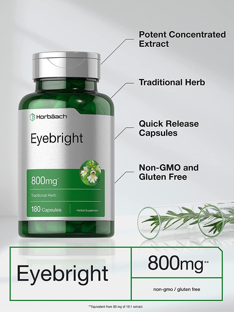 horbaach-eyebright-capsules-800-mg-180-count-max-potency-herb-supplement-n-04-ff1bf4638b06176551dc405f86b6b38c.jpg