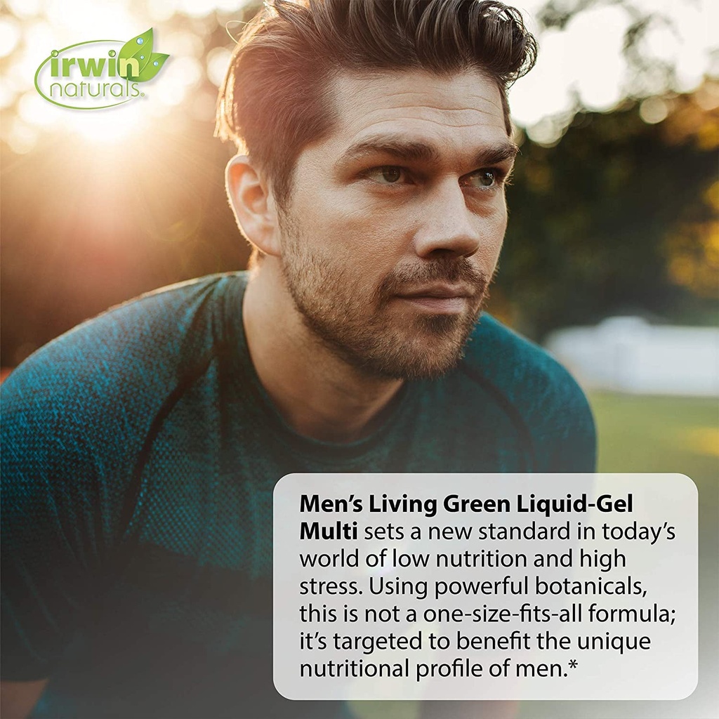 irwin-naturals-mens-living-green-liquid-gel-multi-2-pack-90-liquid-soft-gels-03-5a58a4c3c159a9321ffe34e21502a318.jpg
