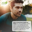 irwin-naturals-mens-living-green-liquid-gel-multi-2-pack-90-liquid-soft-gels-03-5a58a4c3c159a9321ffe34e21502a318.jpg