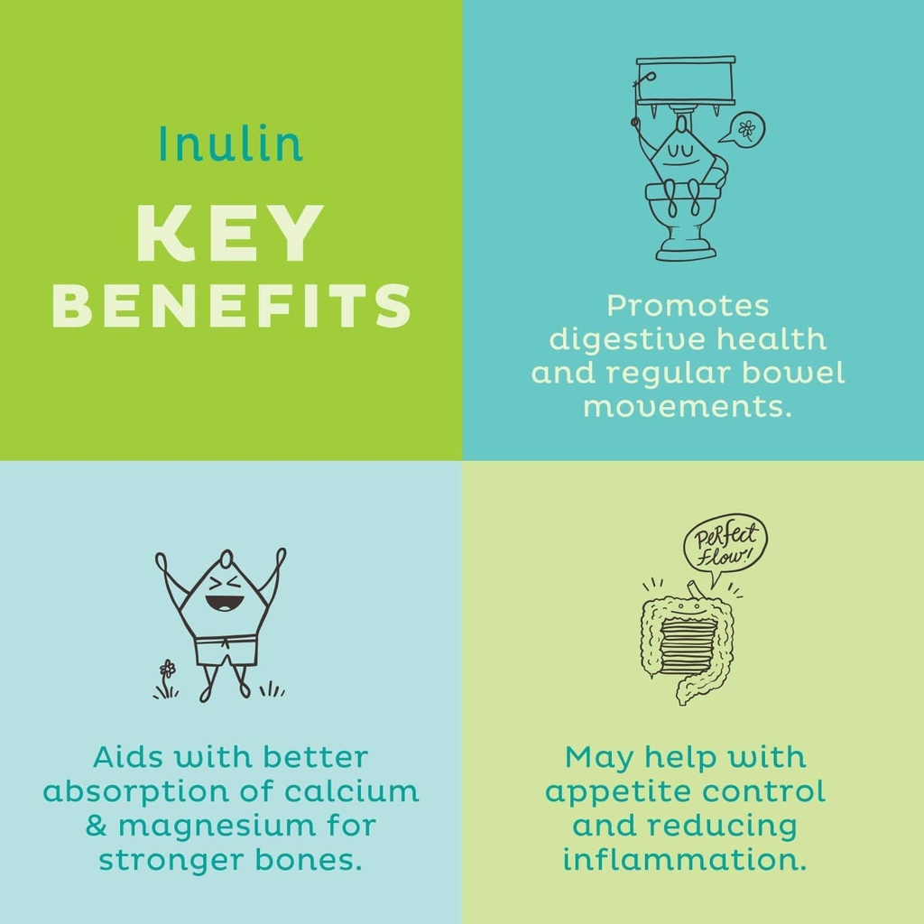 kos-organic-inulin-powder-unflavored-inulin-agave-prebiotic-intestinal-suppo-02-b2030e48098868dc606b6228942e9994.jpg