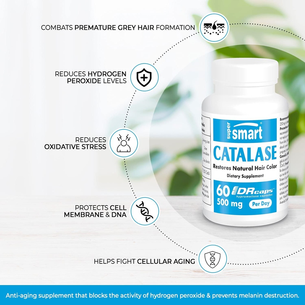 supersmart-catalase-500-mg-per-day-natural-enzyme-anti-aging-increase-lo-02-560cdc7e1e4dfd5071c255fe7334d40c.jpg