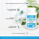 supersmart-catalase-500-mg-per-day-natural-enzyme-anti-aging-increase-lo-02-560cdc7e1e4dfd5071c255fe7334d40c.jpg