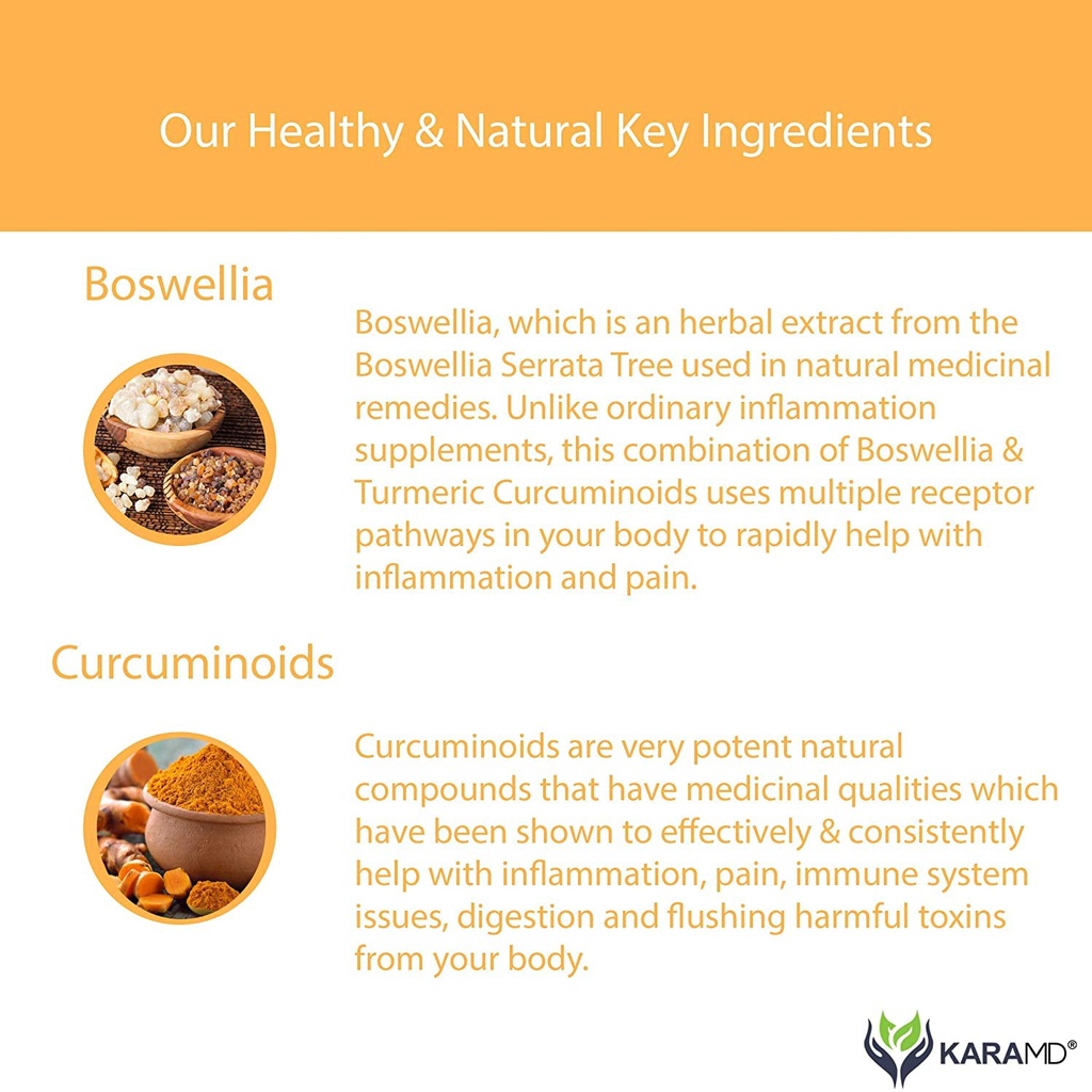 karamd-turmeric-ccm-30-servings-doctor-formulated-turmeric-curcuminoid-capsu-05-ac780f06221c81be0b89686c5fb41f91.jpg