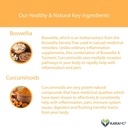 karamd-turmeric-ccm-30-servings-doctor-formulated-turmeric-curcuminoid-capsu-05-ac780f06221c81be0b89686c5fb41f91.jpg