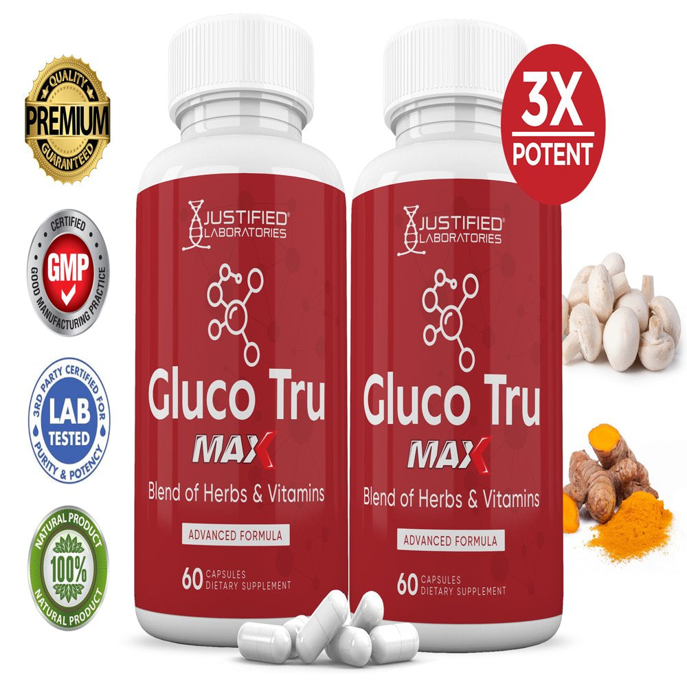 2-pack-gluco-tru-max-advanced-formula-1295mg-120-capsules-08-87a3af099fb2bd2a39b985d309f12301.jpg