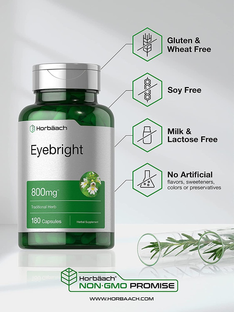 horbaach-eyebright-capsules-800-mg-180-count-max-potency-herb-supplement-n-05-70285b11ad5394db22a92c1fe156aaf4.jpg