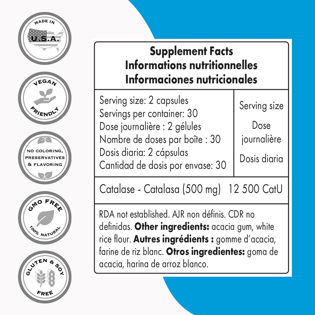supersmart-catalase-500-mg-per-day-natural-enzyme-anti-aging-increase-lo-03-0ff91a609aa25f1cd5384932986a0efd.jpg