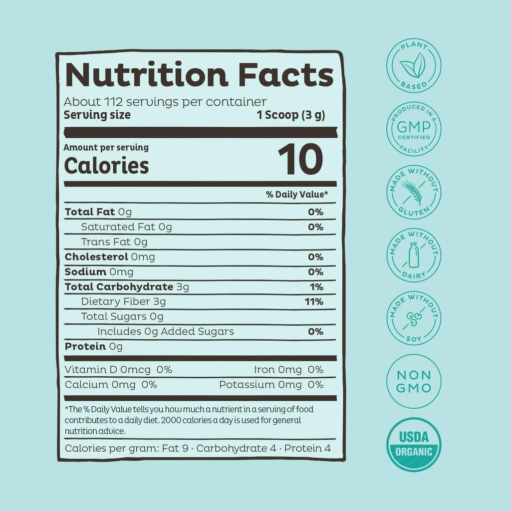 kos-organic-inulin-powder-unflavored-inulin-agave-prebiotic-intestinal-suppo-03-0112d030cd32b99fb26635aae90b3494.jpg