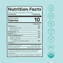 kos-organic-inulin-powder-unflavored-inulin-agave-prebiotic-intestinal-suppo-03-0112d030cd32b99fb26635aae90b3494.jpg