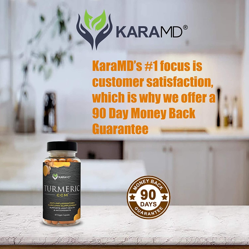 karamd-turmeric-ccm-30-servings-doctor-formulated-turmeric-curcuminoid-capsu-06-7cd18ee22e8243f58a2875d99ec1554c.jpg