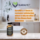 karamd-turmeric-ccm-30-servings-doctor-formulated-turmeric-curcuminoid-capsu-06-7cd18ee22e8243f58a2875d99ec1554c.jpg