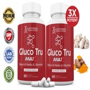 2-pack-gluco-tru-max-advanced-formula-1295mg-120-capsules-09-2bcd66e6273b72fa3e5898572a8fe338.jpg