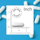 supersmart-catalase-500-mg-per-day-natural-enzyme-anti-aging-increase-lo-04-408ce57319dfbd11eabac999519c6385.jpg