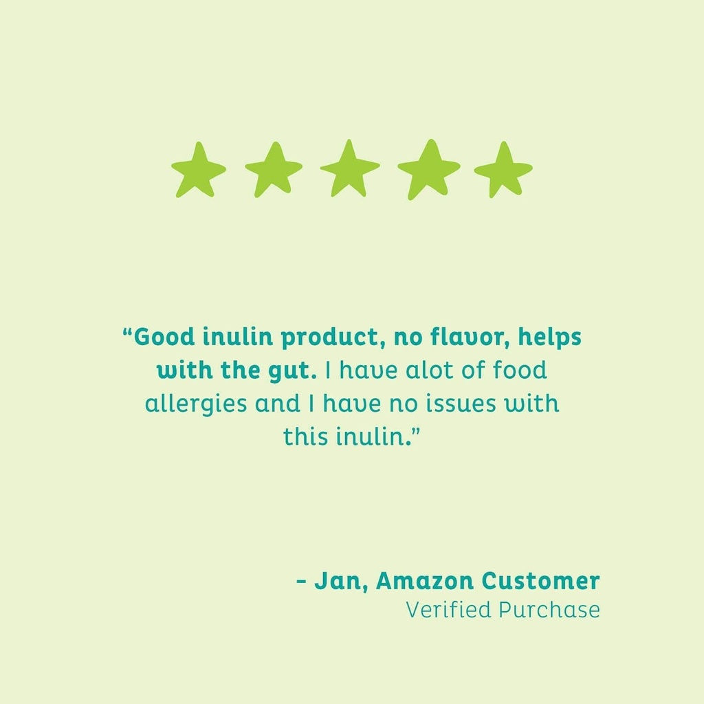 kos-organic-inulin-powder-unflavored-inulin-agave-prebiotic-intestinal-suppo-04-c8de72cc0556450a868eda3dfc27ff9a.jpg