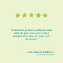 kos-organic-inulin-powder-unflavored-inulin-agave-prebiotic-intestinal-suppo-04-c8de72cc0556450a868eda3dfc27ff9a.jpg