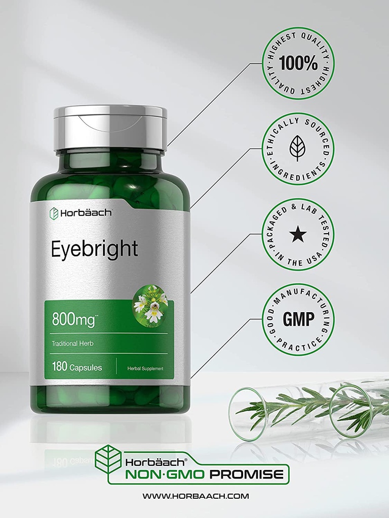 horbaach-eyebright-capsules-800-mg-180-count-max-potency-herb-supplement-n-06-f7d5537f535bb2f7e58ab02e2329d245.jpg