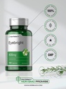 horbaach-eyebright-capsules-800-mg-180-count-max-potency-herb-supplement-n-06-f7d5537f535bb2f7e58ab02e2329d245.jpg