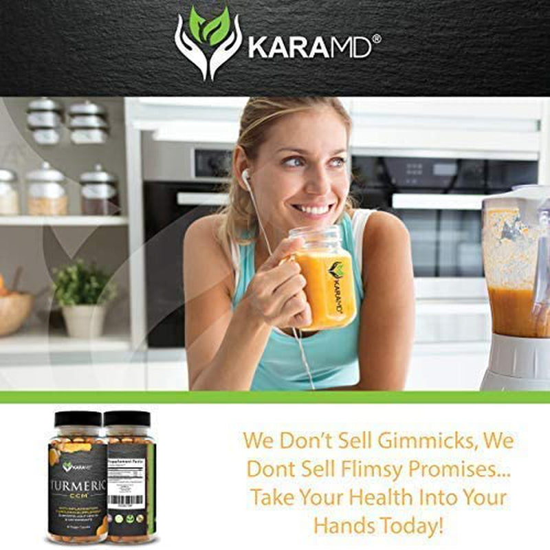 karamd-turmeric-ccm-30-servings-doctor-formulated-turmeric-curcuminoid-capsu-07-ba877fe32d57d915d63de60a520b93ec.jpg