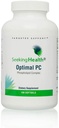 seeking-health-optimal-pc-supplement-100-softgels-of-800-mcg-blended-phospho-12-a02e9612c111b965b90e6ec229f355bf.jpg