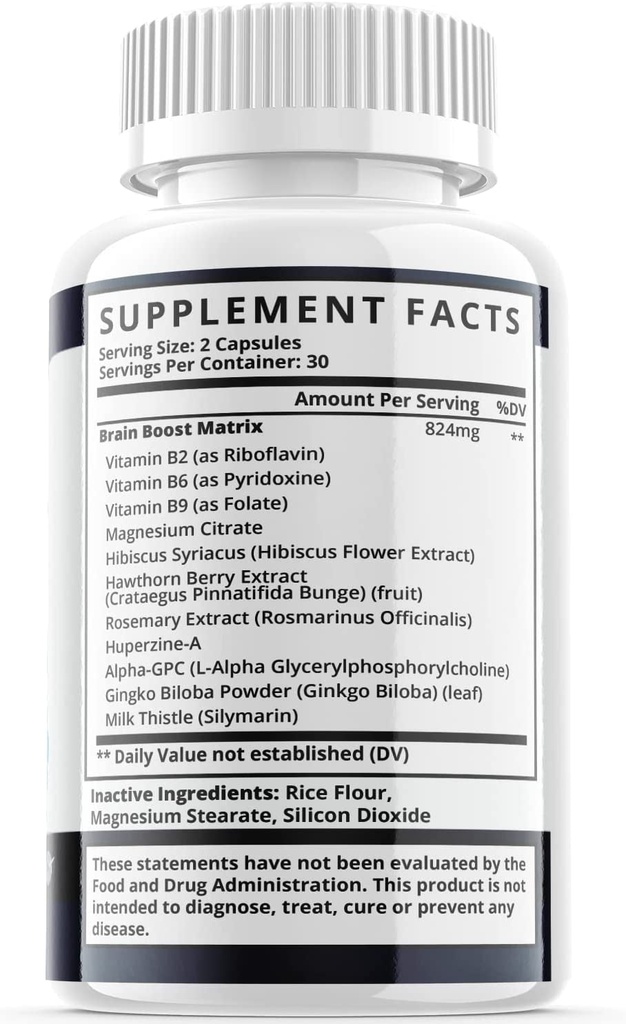 memory-hack-brain-supplement-pills-5-pack-02-9281bd9b5bb028008ddd29c1fe544020.jpg