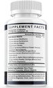 memory-hack-brain-supplement-pills-5-pack-02-9281bd9b5bb028008ddd29c1fe544020.jpg