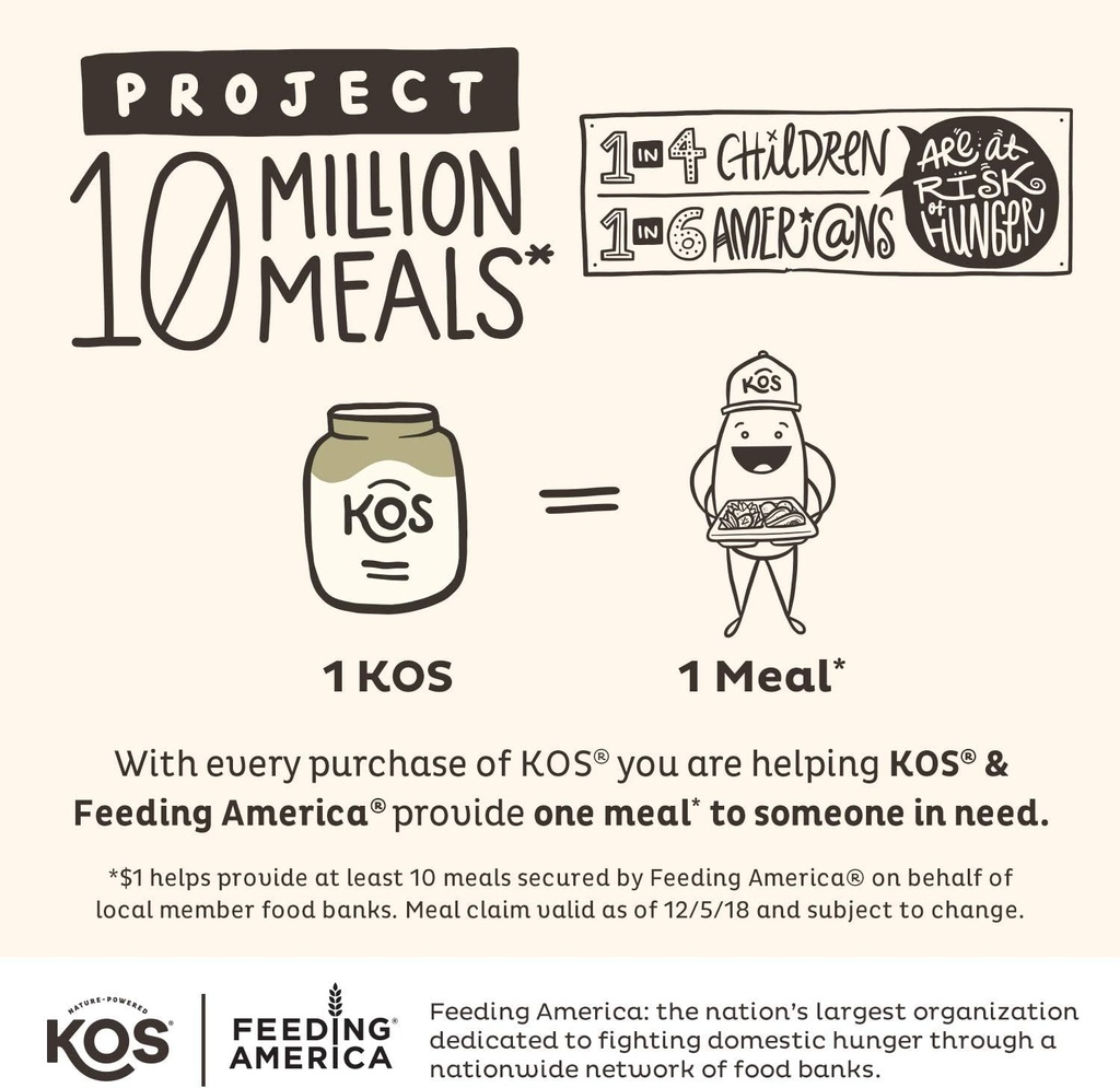 kos-organic-inulin-powder-unflavored-inulin-agave-prebiotic-intestinal-suppo-05-c34f7fcfc09a368e215250805105bdde.jpg