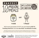 kos-organic-inulin-powder-unflavored-inulin-agave-prebiotic-intestinal-suppo-05-c34f7fcfc09a368e215250805105bdde.jpg