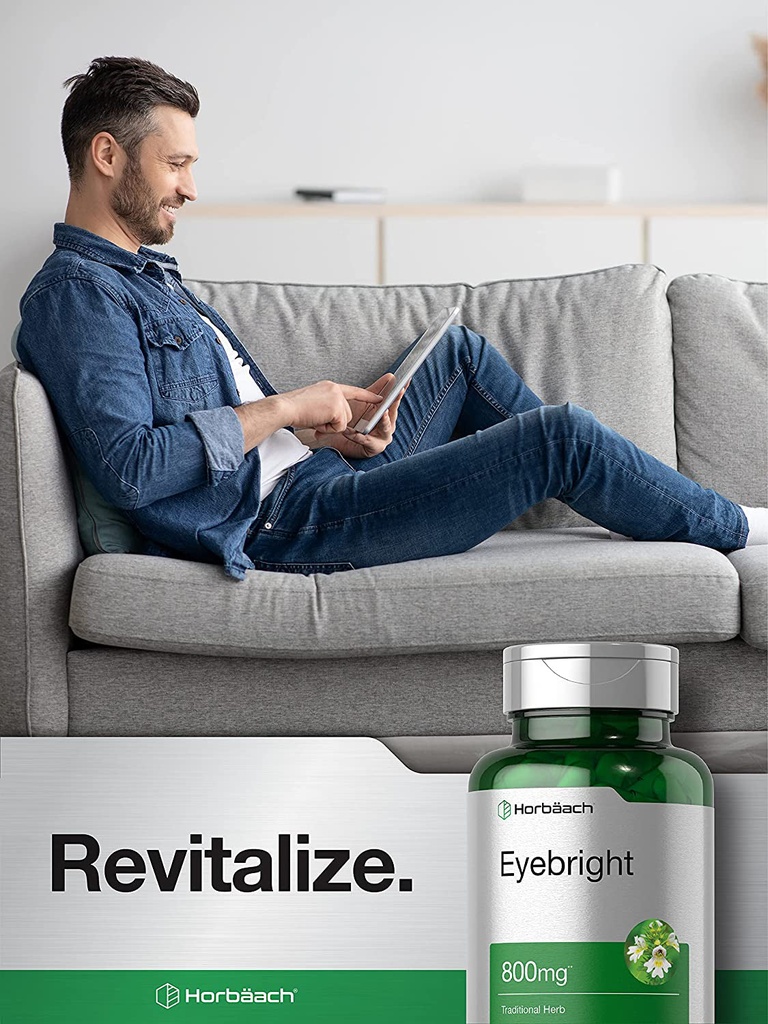 horbaach-eyebright-capsules-800-mg-180-count-max-potency-herb-supplement-n-07-25f4ed3a74123a8d137d327c8311bb7c.jpg