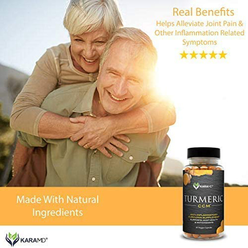 karamd-turmeric-ccm-30-servings-doctor-formulated-turmeric-curcuminoid-capsu-08-79f4ce6ddca32e3f89c754f70d18d02d.jpg