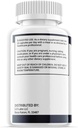 memory-hack-brain-supplement-pills-5-pack-03-40e2ed0b96e322b740e0b365a34fd759.jpg