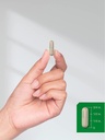 horbaach-eyebright-capsules-800-mg-180-count-max-potency-herb-supplement-n-08-781e9e1463740c2d55bf77871306a990.jpg