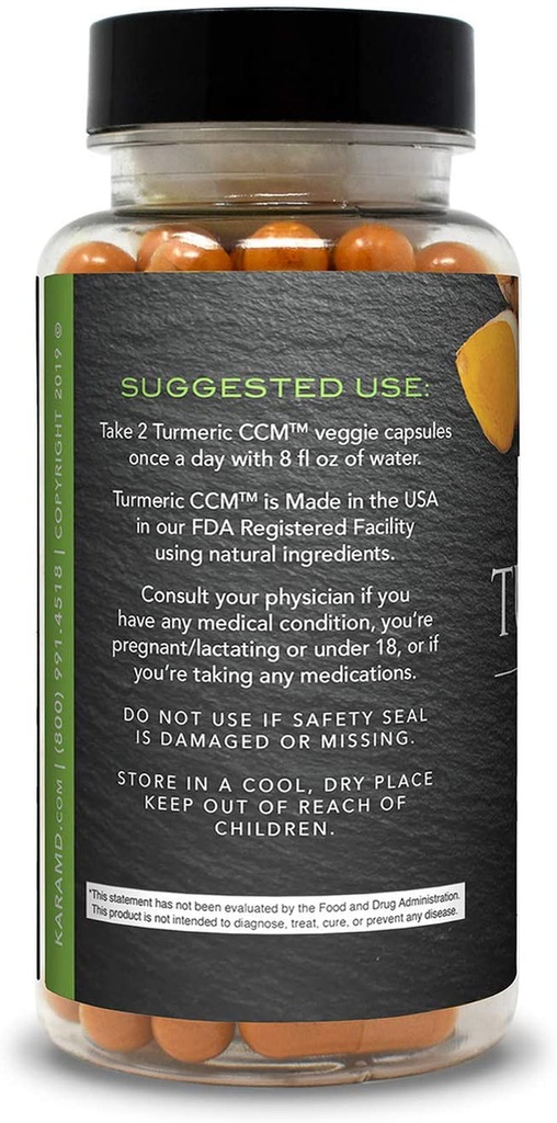karamd-turmeric-ccm-30-servings-doctor-formulated-turmeric-curcuminoid-capsu-09-a35af8e8483bc0ef20b5d34c818d4b74.jpg