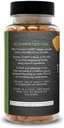 karamd-turmeric-ccm-30-servings-doctor-formulated-turmeric-curcuminoid-capsu-09-a35af8e8483bc0ef20b5d34c818d4b74.jpg