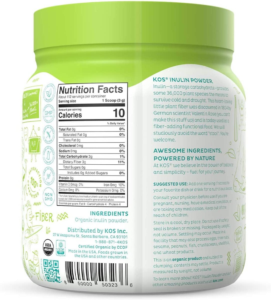 kos-organic-inulin-powder-unflavored-inulin-agave-prebiotic-intestinal-suppo-07-b006aa8e233d18887d61b7963044c85b.jpg
