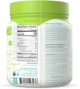 kos-organic-inulin-powder-unflavored-inulin-agave-prebiotic-intestinal-suppo-07-b006aa8e233d18887d61b7963044c85b.jpg