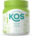 kos-organic-inulin-powder-unflavored-inulin-agave-prebiotic-intestinal-suppo-08-011b8d2c1d8fad1ddc2839733aab8eb6.jpg