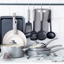 greenlife-18-piece-soft-grip-toxin-free-healthy-ceramic-non-stick-cookware-set-2-03-cb146c317221964b966ffbbecc9e0870.jpg