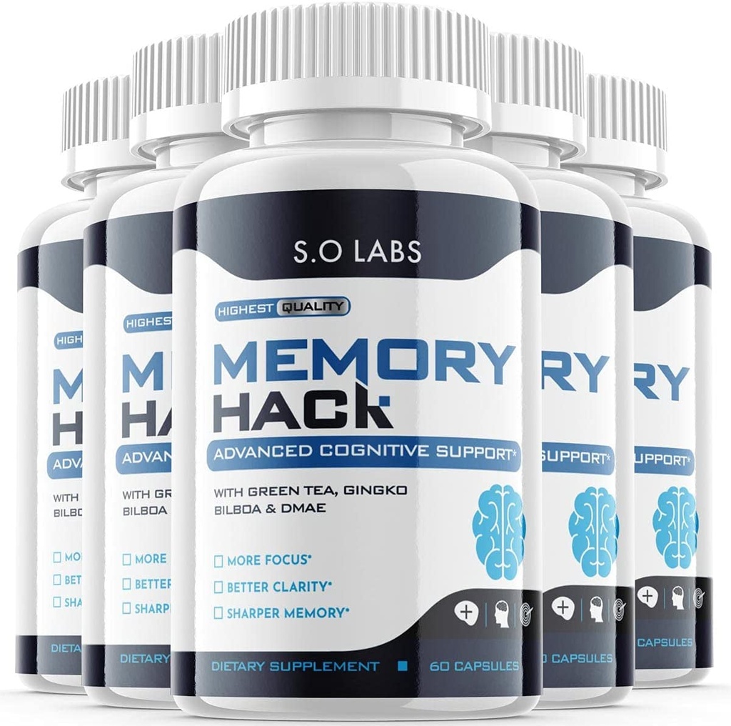 memory-hack-brain-supplement-pills-5-pack-05-4e6cd75c8f21fe7b496c2099f093445c.jpg