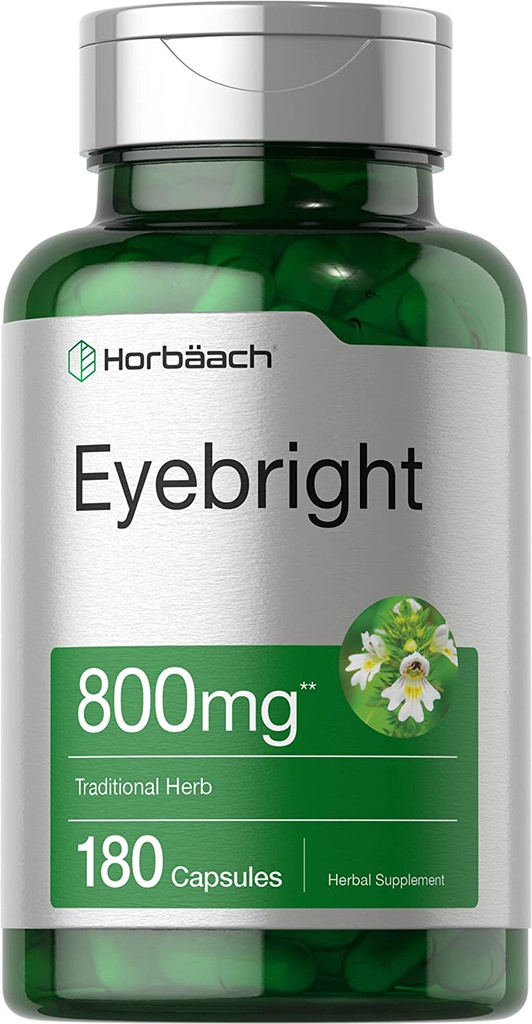 horbaach-eyebright-capsules-800-mg-180-count-max-potency-herb-supplement-n-10-5854cf30e42fc57f42eba30b239a0321.jpg